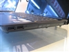 惠普Compaq 6535s(FP646PA)