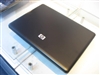 惠普Compaq 6535s(FP646PA)