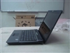 惠普540(FS302AA)