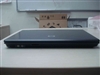 惠普540(FS302AA)