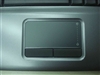 惠普540(FS302AA)