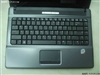 惠普540(FS302AA)