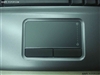 惠普540(FS302AA)