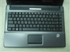 惠普540(FS273AA)