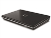 惠普Compaq Presario CQ45-203TX(FW572PA)