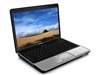 惠普Compaq Presario CQ45-203TX(FW572PA)