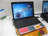 惠普Compaq Presario CQ45-203TX(FW572PA)