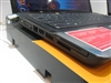 惠普Compaq Presario CQ45-203TX(FW572PA)