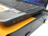 惠普Compaq Presario CQ45-203TX(FW572PA)