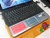 惠普Compaq Presario CQ45-203TX(FW572PA)