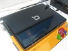 惠普Compaq Presario CQ45-203TX(FW572PA)