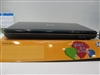 惠普Compaq Presario CQ45-203TX(FW572PA)