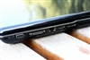 惠普Compaq Presario CQ45-147TX(FW574PA)
