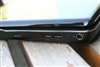 惠普Compaq Presario CQ45-147TX(FW574PA)