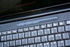 惠普Compaq Presario CQ45-147TX(FW574PA)