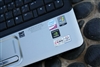 惠普Compaq Presario CQ45-147TX(FW574PA)