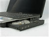 惠普Compaq Presario CQ45-147TX(FW574PA)