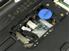 惠普Compaq Presario CQ45-147TX(FW574PA)