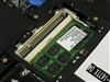 惠普Compaq Presario CQ45-147TX(FW574PA)
