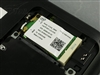 惠普Compaq Presario CQ45-147TX(FW574PA)