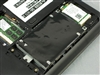 惠普Compaq Presario CQ45-147TX(FW574PA)