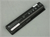 惠普Compaq Presario CQ45-147TX(FW574PA)