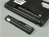 惠普Compaq Presario CQ45-147TX(FW574PA)