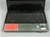 惠普Compaq Presario CQ45-147TX(FW574PA)