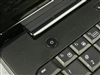 惠普Compaq Presario CQ45-147TX(FW574PA)