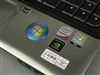 惠普Compaq Presario CQ45-147TX(FW574PA)