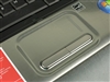 惠普Compaq Presario CQ45-147TX(FW574PA)
