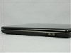 惠普Compaq Presario CQ45-147TX(FW574PA)