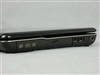 惠普Compaq Presario CQ45-147TX(FW574PA)