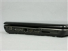 惠普Compaq Presario CQ45-147TX(FW574PA)