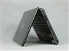 惠普Compaq Presario CQ45-147TX(FW574PA)