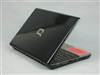 惠普Compaq Presario CQ45-147TX(FW574PA)