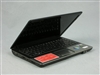 惠普Compaq Presario CQ45-147TX(FW574PA)