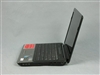惠普Compaq Presario CQ45-147TX(FW574PA)