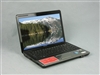 惠普Compaq Presario CQ45-147TX(FW574PA)