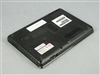 惠普Compaq Presario CQ45-147TX(FW574PA)