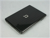 惠普Compaq Presario CQ45-147TX(FW574PA)