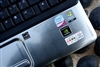 惠普Compaq Presario CQ45-147TX(FW574PA)