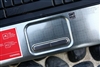 惠普Compaq Presario CQ45-147TX(FW574PA)