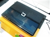 惠普Compaq Presario CQ45-147TX(FW574PA)