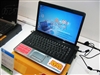惠普Compaq Presario CQ45-147TX(FW574PA)