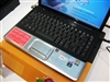惠普Compaq Presario CQ45-147TX(FW574PA)