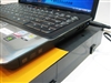 惠普Compaq Presario CQ45-147TX(FW574PA)