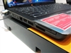 惠普Compaq Presario CQ45-147TX(FW574PA)
