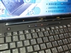 惠普Compaq Presario CQ45-147TX(FW574PA)