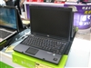 惠普Compaq 6510b(KL517AV)